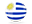 Español